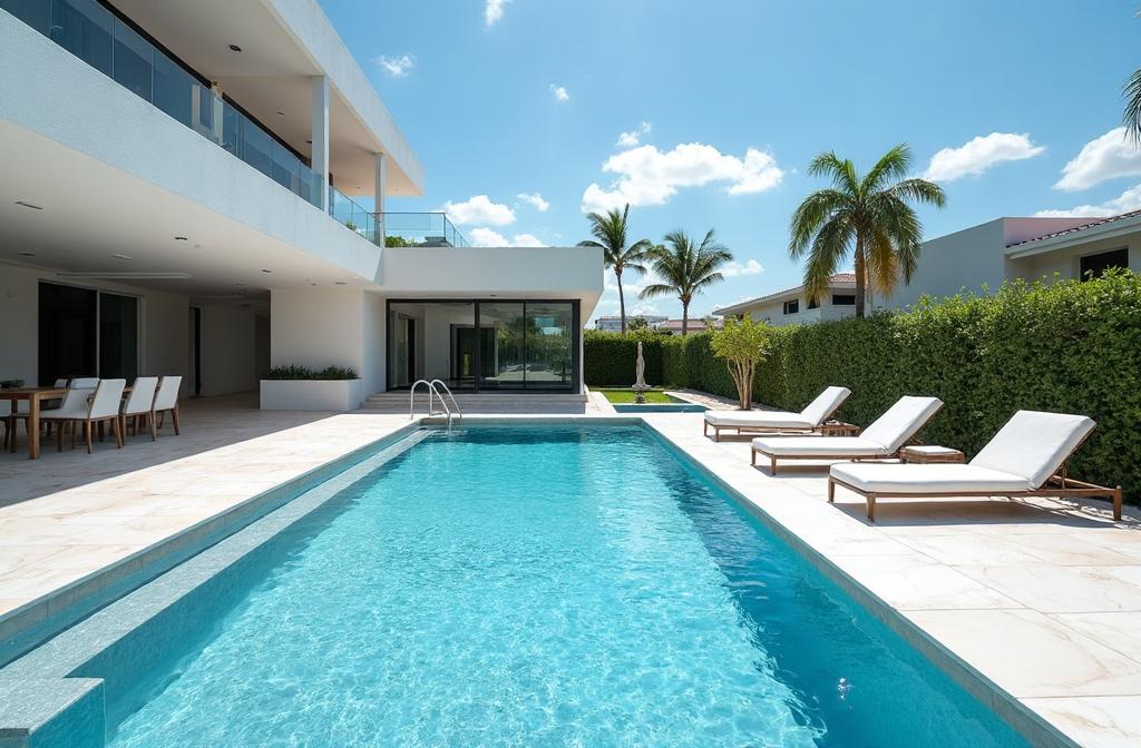 Modern